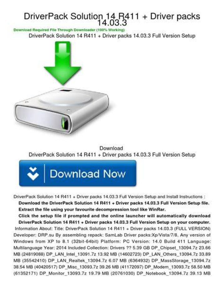 download 1 14