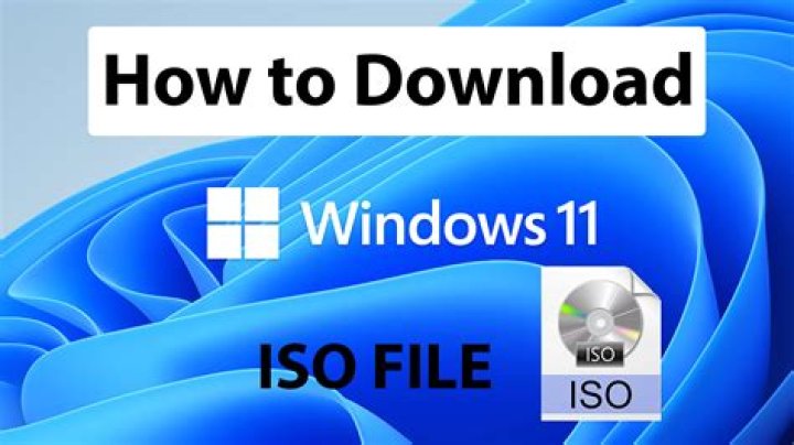 download 11 1