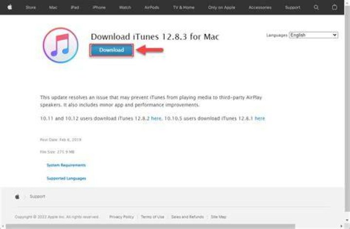 download 12