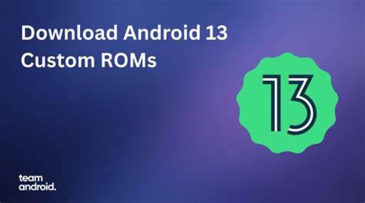 download 13 jpg