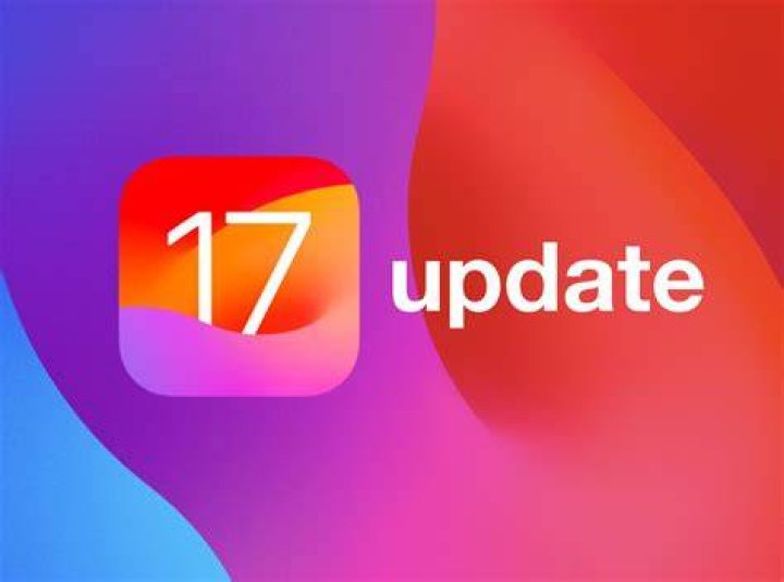 download 17 1