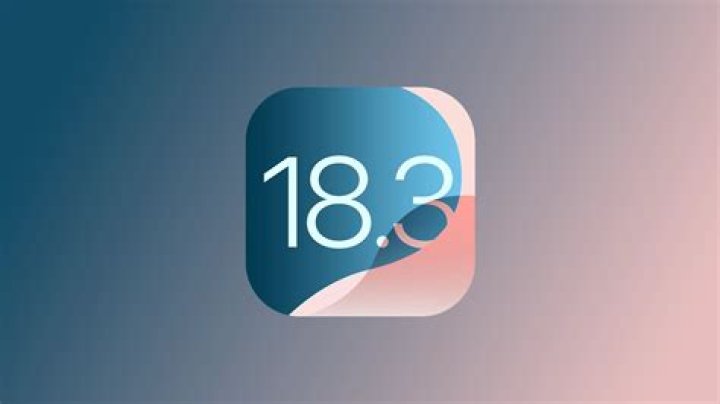 download 18 3