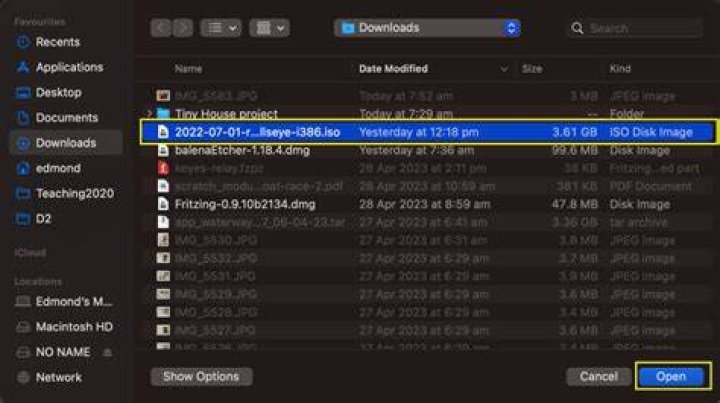 download 2022 07 22T081530.740 1