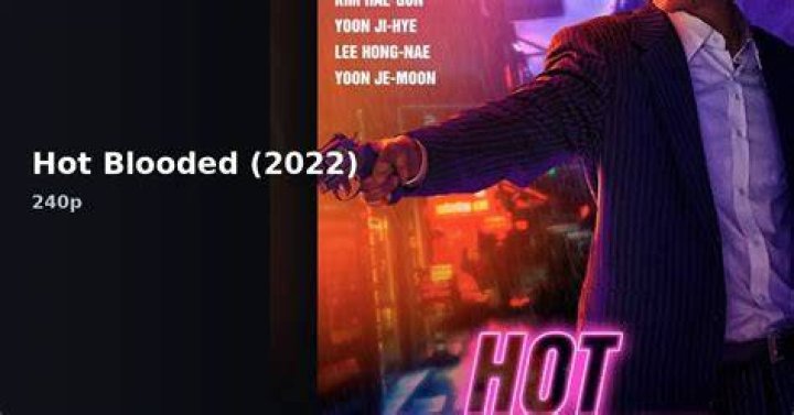 download 2022 10 18T141104.494 1