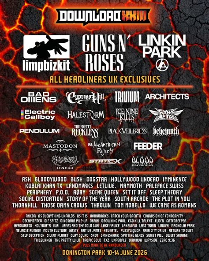 download 20