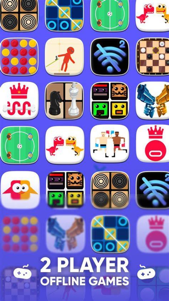 download (2)