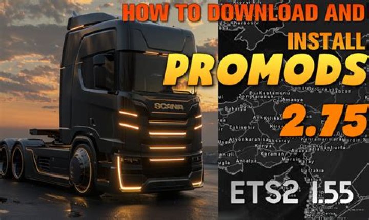 download 55 1