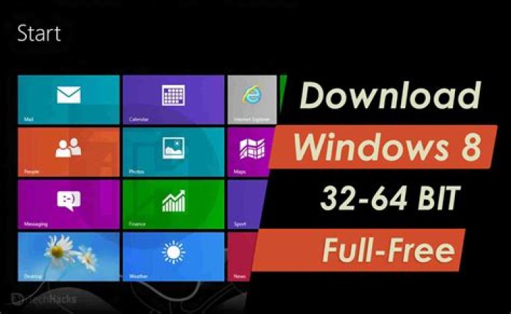 download 8