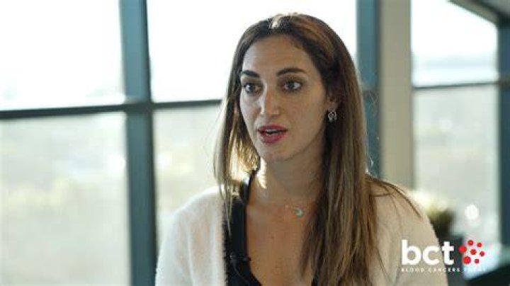 Dr. Biran on Post-ASCT Consolidation in Multiple Myeloma