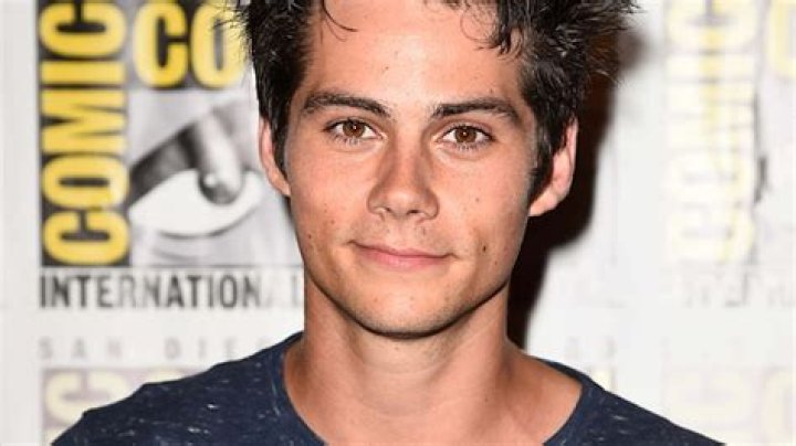 Is Dylan O’Brien related to Wendy O'Brien? 1 Dylan OBrien
