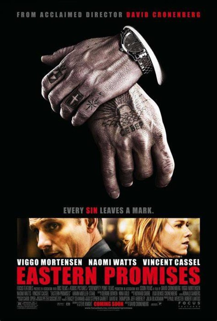 eastern-promises
