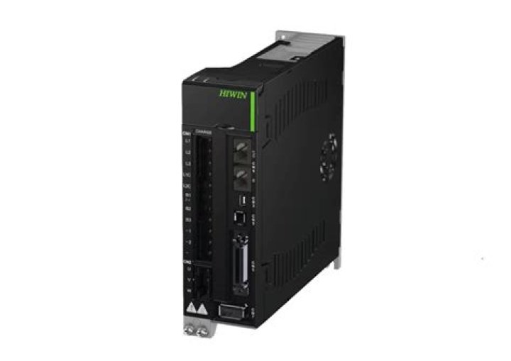 ed1