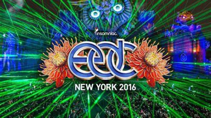 EDC-New-York
