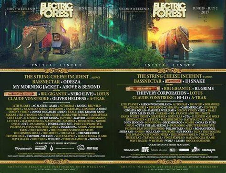 ef2017_w1_website_lineupannounce_1500x2300-1000x1533
