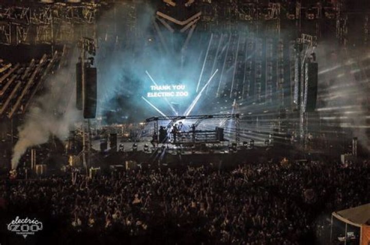 electric-zoo-above-beyond-990x660
