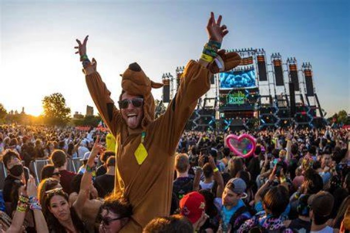 electric-zoo-day3-li