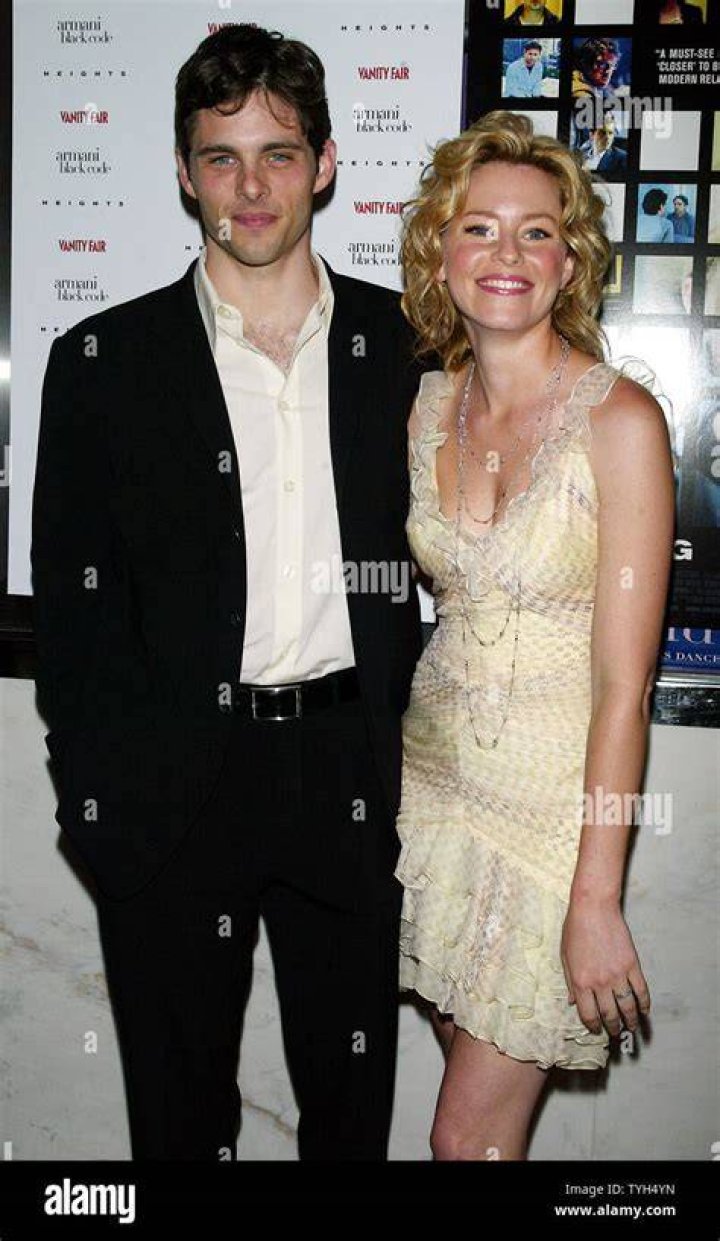 Elizabeth-Banks-and-James-Marsden-in-Walk-of-Shame-585x350