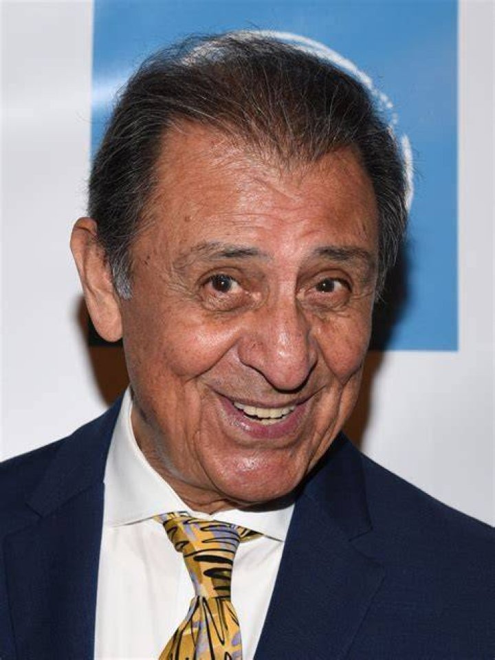Emilio Delgado cause of death, age, wife, children, net worth