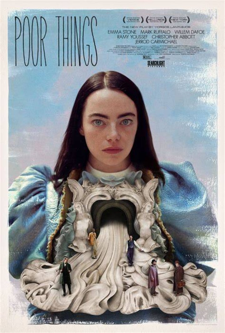 emma-stone-poor-things