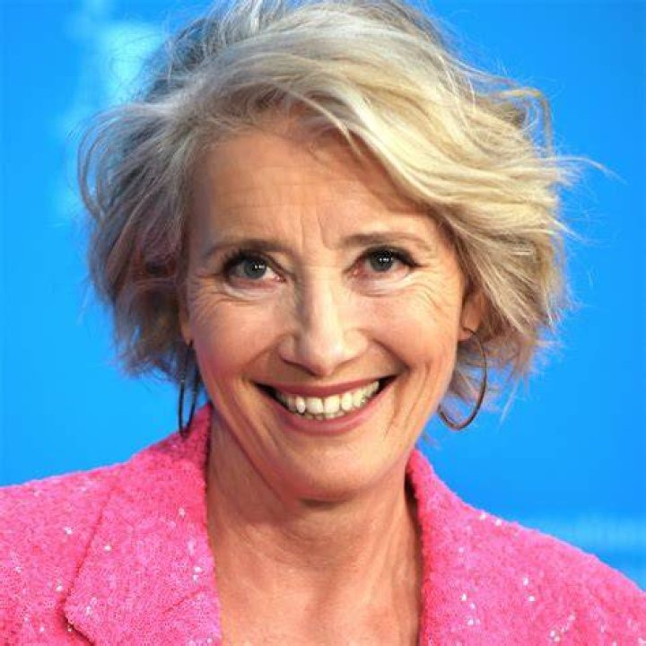 emma-thompson