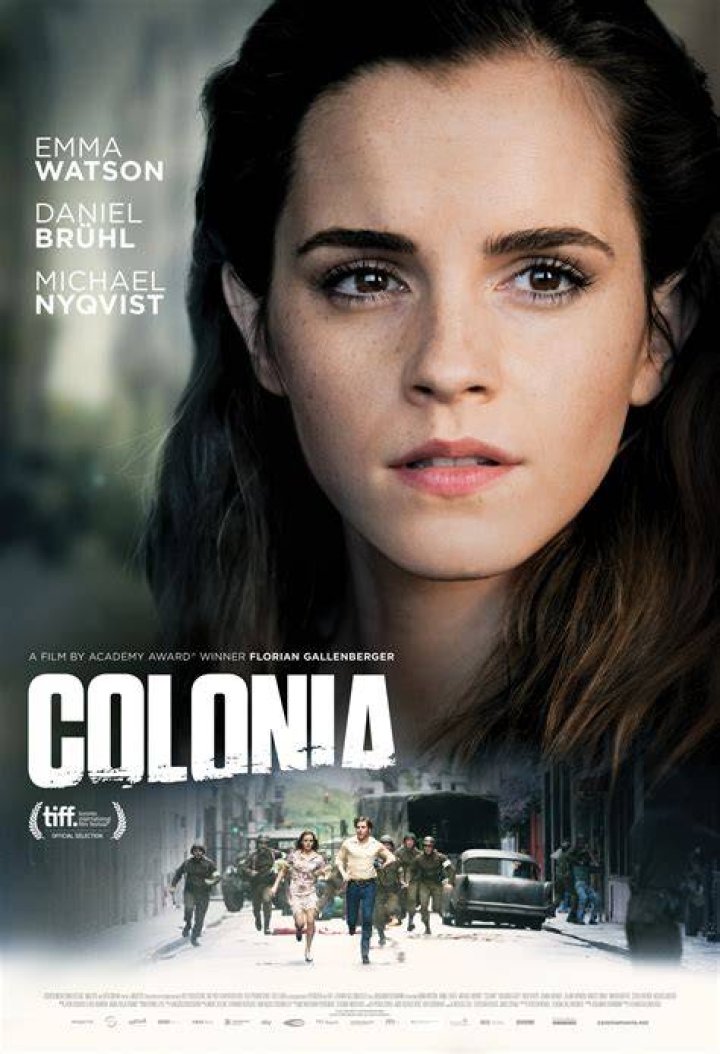 Emma-Watson-Colonia