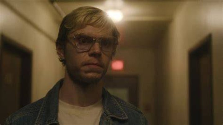 evan peters