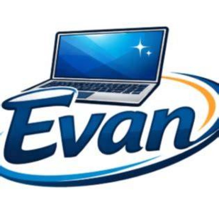 evan1