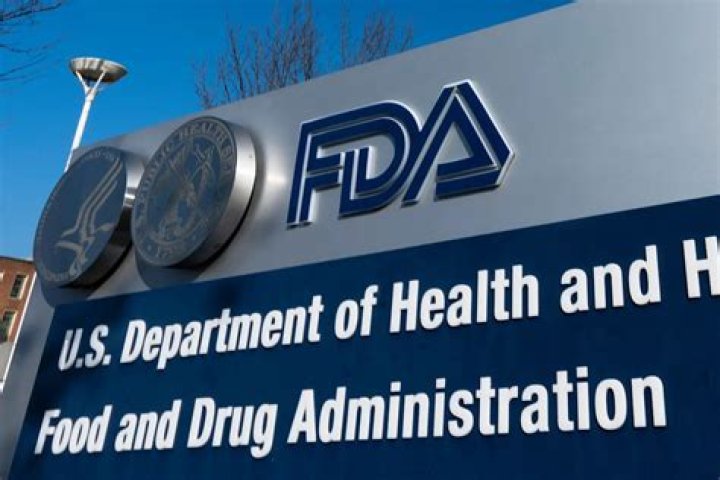 F.D.A.’s Drug Industry Fees Fuel Concerns Over Influence