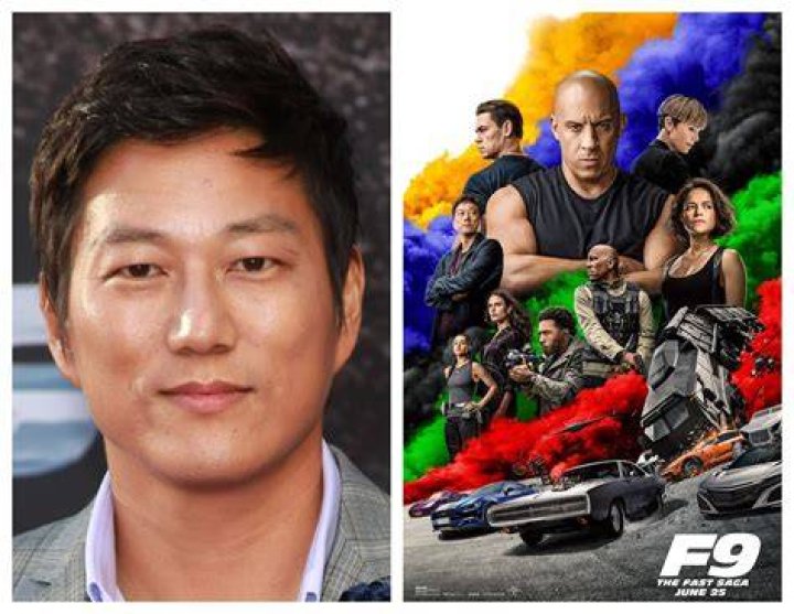 f9-sung-kang