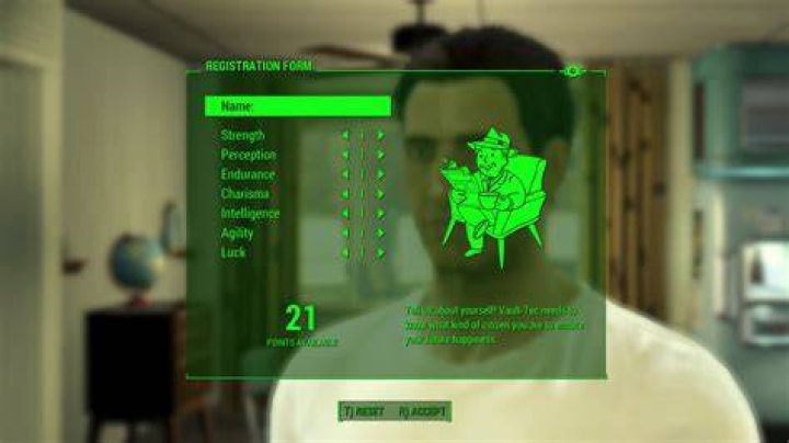 Fallout4.Special