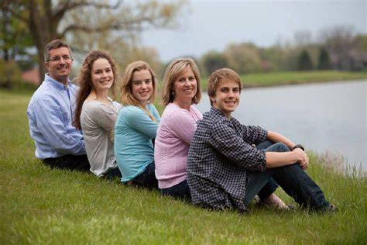 family.