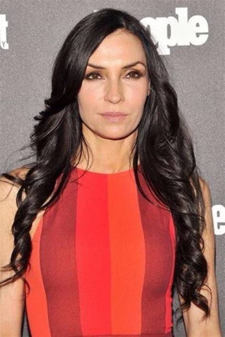 famke-janssen_612x380