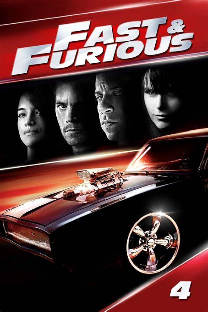 fast-&-furious-4