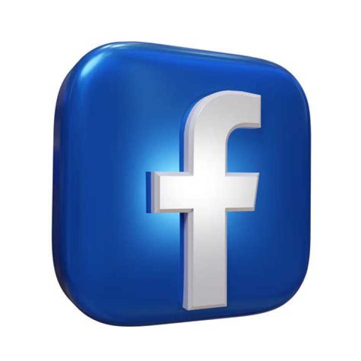 FB IMG 16488231448801260