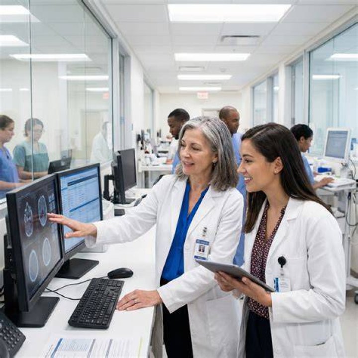 Female Physicians in Neurointerventional Surgery: Breaking down Barriers