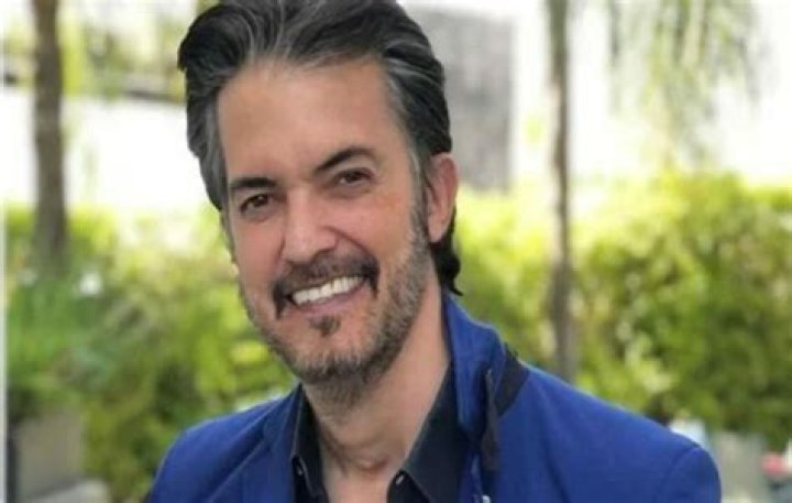 Fernando Del Solar