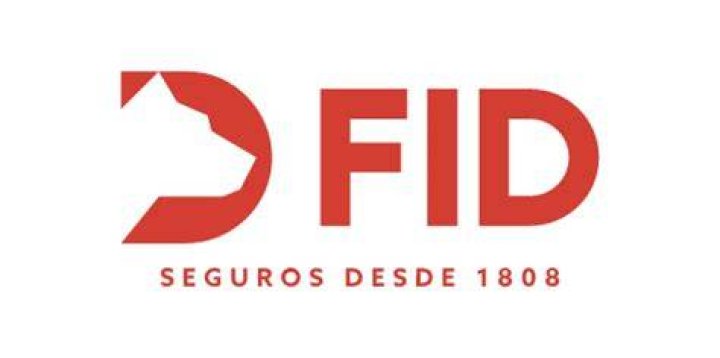fid13809_trid10804