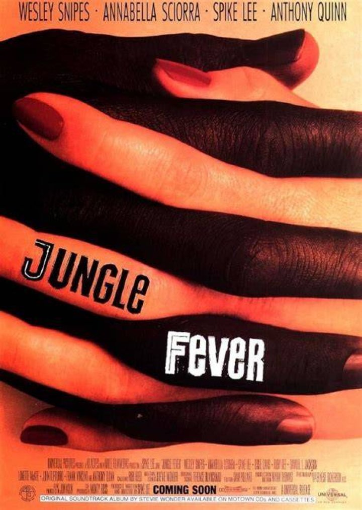 Flipper Purify - Jungle Fever