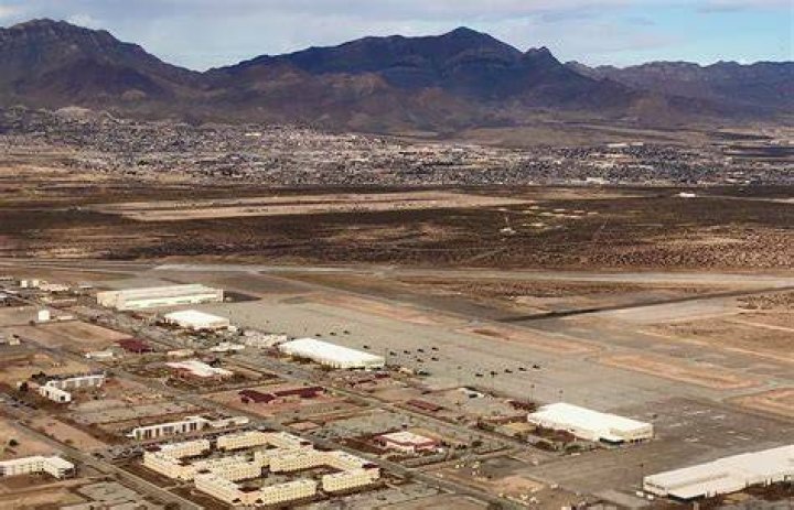 fort-bliss