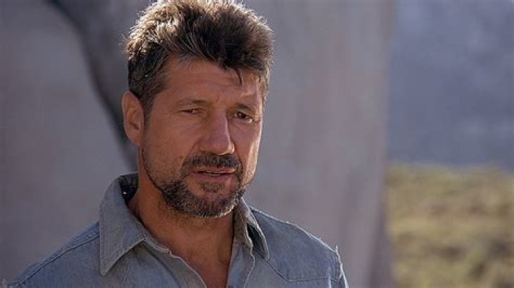 fred ward 2