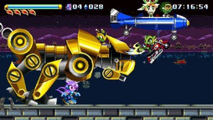 freedomplanet1