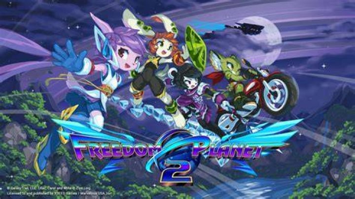 freedomplanet2