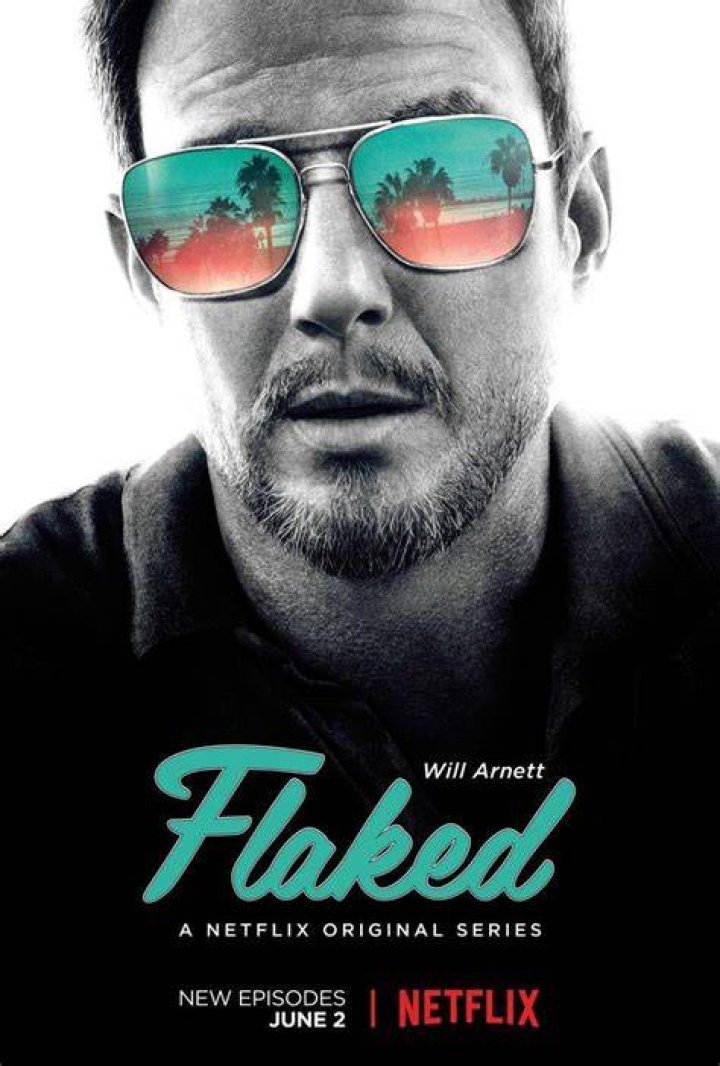 gallery-1453223291-flaked-will-arnett-netflix