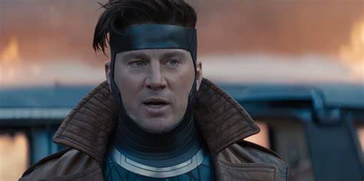 Gambit MCU