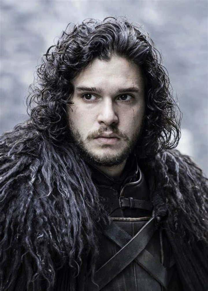 game-of-thrones-Jon-Snow