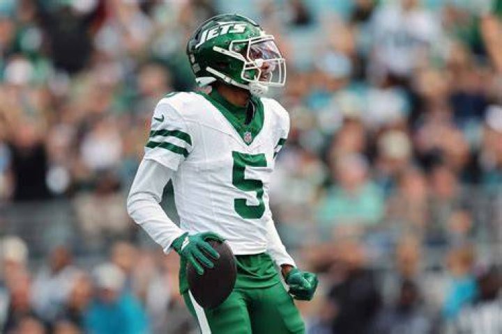 Garrett Wilson 1 1536x768 1
