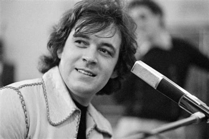 Gary Brooker cause of death, wife, children, net worth 1 Gary Brooker