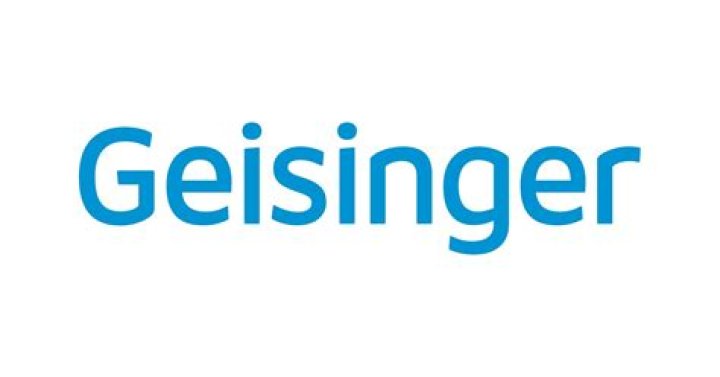 Geisinger Health System
