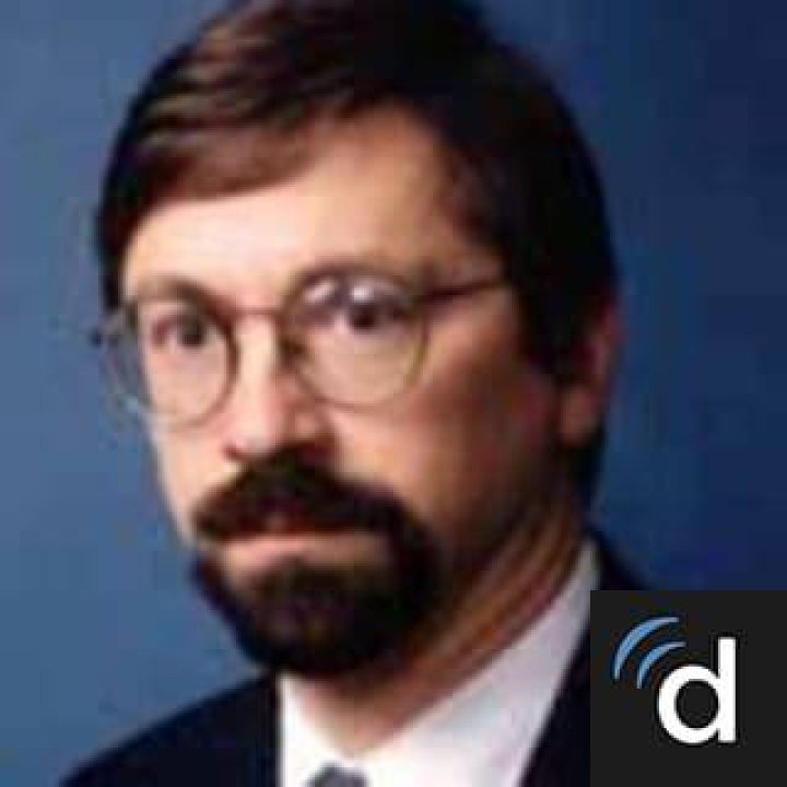 George Delclos, MD, Pulmonology, Houston, TX, Houston Methodist Hospital