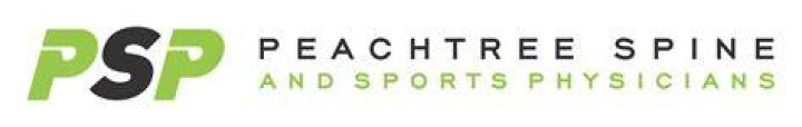 Georgia Spine & Sports Physicians